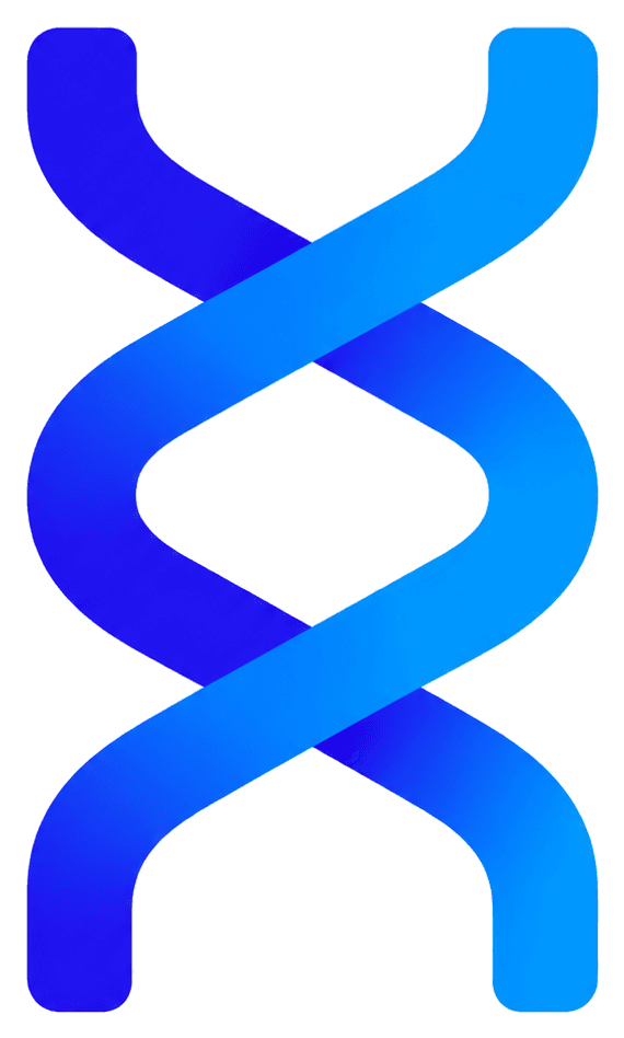 Helix